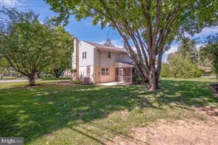 2405 Kingman Dr, Wilmington, DE 19810 - Photo 38
