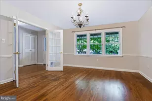 2405 Kingman Dr, Wilmington, DE 19810 - Photo 10