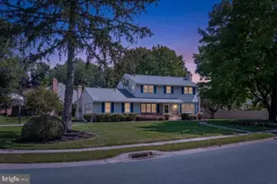 2405 Kingman Dr, Wilmington, DE 19810 - Photo 40