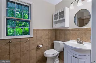 2405 Kingman Dr, Wilmington, DE 19810 - Photo 32