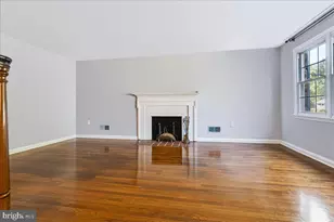 2405 Kingman Dr, Wilmington, DE 19810 - Photo 8