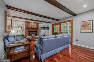 23 Gristmill, Wilmington, DE 19803 - Photo 8