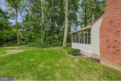 23 Gristmill, Wilmington, DE 19803 - Photo 36
