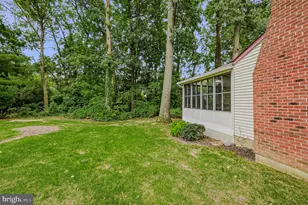23 Gristmill, Wilmington, DE 19803 - Photo 36