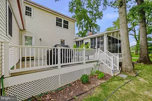 23 Gristmill, Wilmington, DE 19803 - Photo 38