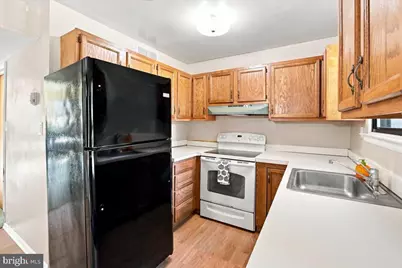 305 Kemper Drive, Newark, DE 19702 - Photo 10