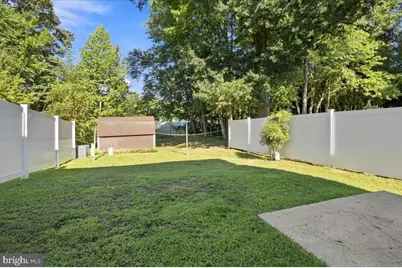 305 Kemper Drive, Newark, DE 19702 - Photo 24