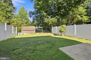 305 Kemper Dr, Newark, DE 19702 - Photo 24