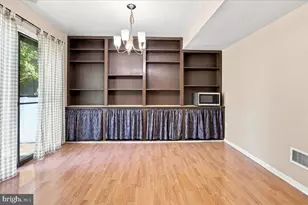 305 Kemper Dr, Newark, DE 19702 - Photo 14