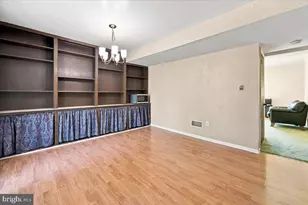 305 Kemper Dr, Newark, DE 19702 - Photo 12