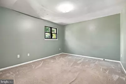 305 Kemper Drive, Newark, DE 19702 - Photo 16