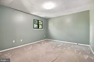 305 Kemper Dr, Newark, DE 19702 - Photo 16