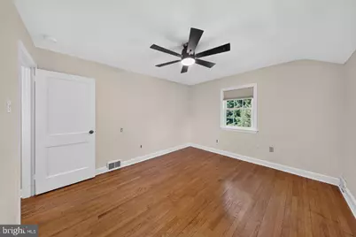 203 Rowland Park Boulevard, Wilmington, DE 19803 - Photo 42