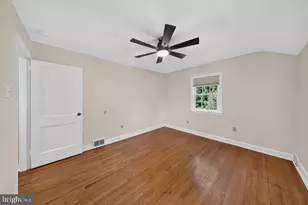 203 Rowland Park Blvd, Wilmington, DE 19803 - Photo 42