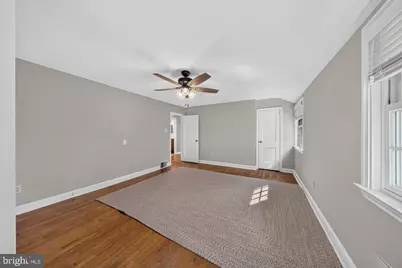 203 Rowland Park Boulevard, Wilmington, DE 19803 - Photo 36