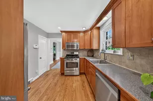 203 Rowland Park Blvd, Wilmington, DE 19803 - Photo 24