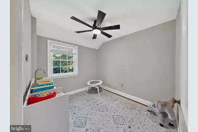 203 Rowland Park Boulevard, Wilmington, DE 19803 - Photo 48
