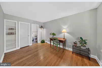 203 Rowland Park Boulevard, Wilmington, DE 19803 - Photo 12