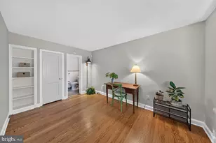 203 Rowland Park Blvd, Wilmington, DE 19803 - Photo 12