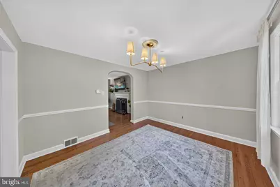 203 Rowland Park Boulevard, Wilmington, DE 19803 - Photo 20
