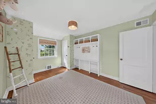 203 Rowland Park Blvd, Wilmington, DE 19803 - Photo 44