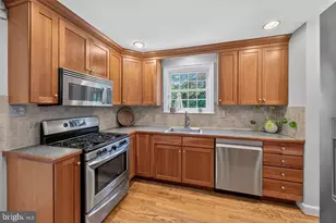 203 Rowland Park Blvd, Wilmington, DE 19803 - Photo 22