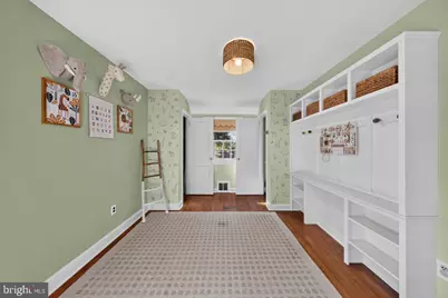 203 Rowland Park Boulevard, Wilmington, DE 19803 - Photo 46