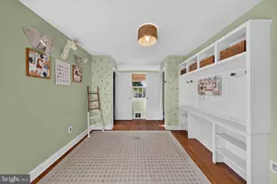 203 Rowland Park Blvd, Wilmington, DE 19803 - Photo 46
