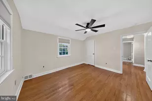 203 Rowland Park Blvd, Wilmington, DE 19803 - Photo 40