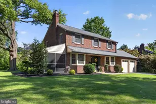 203 Rowland Park Blvd, Wilmington, DE 19803 - Photo 4