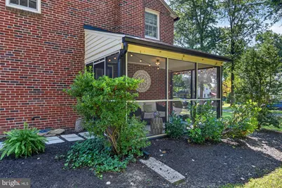 203 Rowland Park Boulevard, Wilmington, DE 19803 - Photo 62