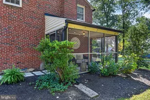 203 Rowland Park Blvd, Wilmington, DE 19803 - Photo 62