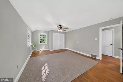 203 Rowland Park Boulevard, Wilmington, DE 19803 - Photo 38
