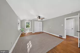 203 Rowland Park Blvd, Wilmington, DE 19803 - Photo 38