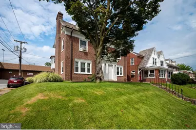 2401 N Broom Street, Wilmington, DE 19802 - Photo 4