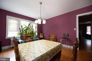2401 N Broom St, Wilmington, DE 19802 - Photo 12
