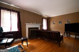 2401 N Broom St, Wilmington, DE 19802 - Photo 8