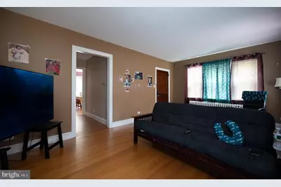 2401 N Broom Street, Wilmington, DE 19802 - Photo 10