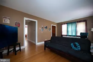2401 N Broom St, Wilmington, DE 19802 - Photo 10
