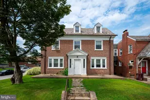 2401 N Broom St, Wilmington, DE 19802 - Photo 1