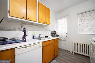 2401 N Broom St, Wilmington, DE 19802 - Photo 14