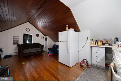 2401 N Broom Street, Wilmington, DE 19802 - Photo 20