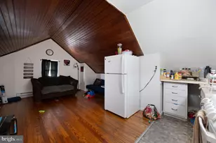 2401 N Broom St, Wilmington, DE 19802 - Photo 20