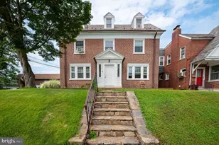 2401 N Broom St, Wilmington, DE 19802 - Photo 2