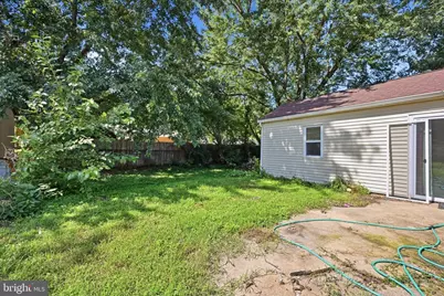 12 Strauss Way, Newark, DE 19702 - Photo 14