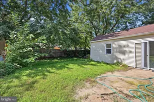 12 Strauss Way, Newark, DE 19702 - Photo 14