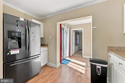 12 Strauss Way, Newark, DE 19702 - Photo 6