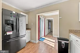 12 Strauss Way, Newark, DE 19702 - Photo 6