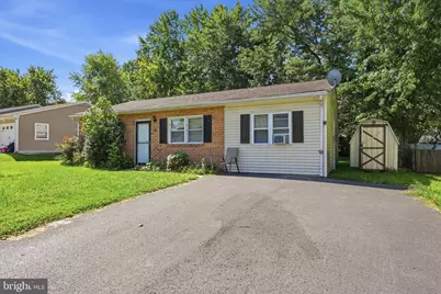12 Strauss Way, Newark, DE 19702 - Photo 2