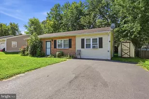 12 Strauss Way, Newark, DE 19702 - Photo 2